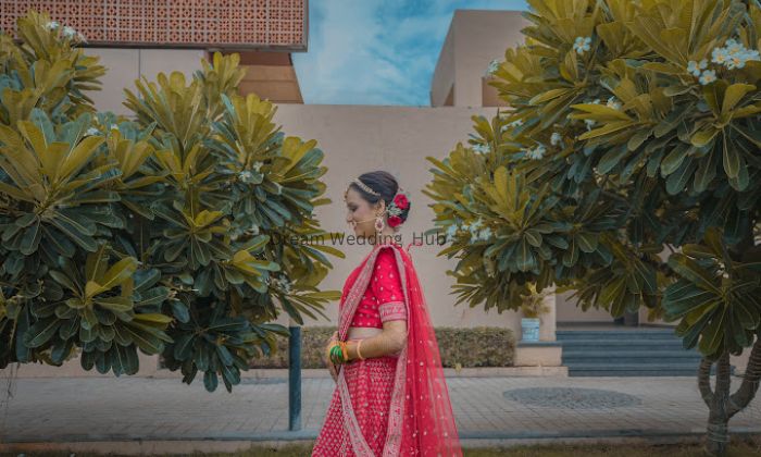 Studioyash The Photography Studio